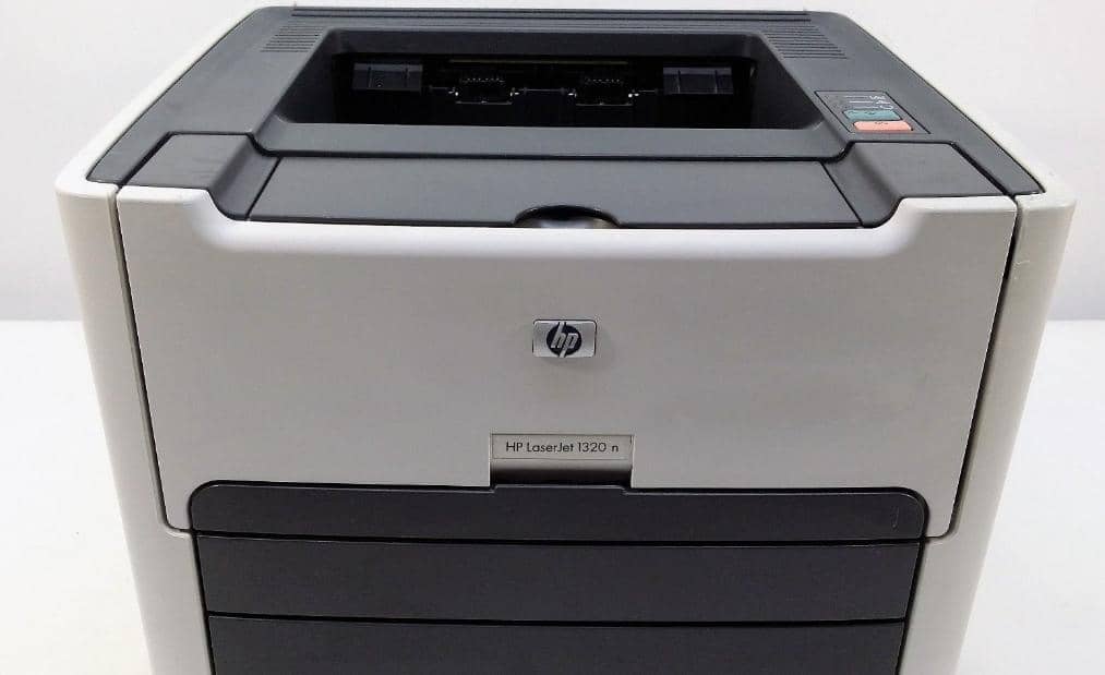 hp pcl 5 driver download